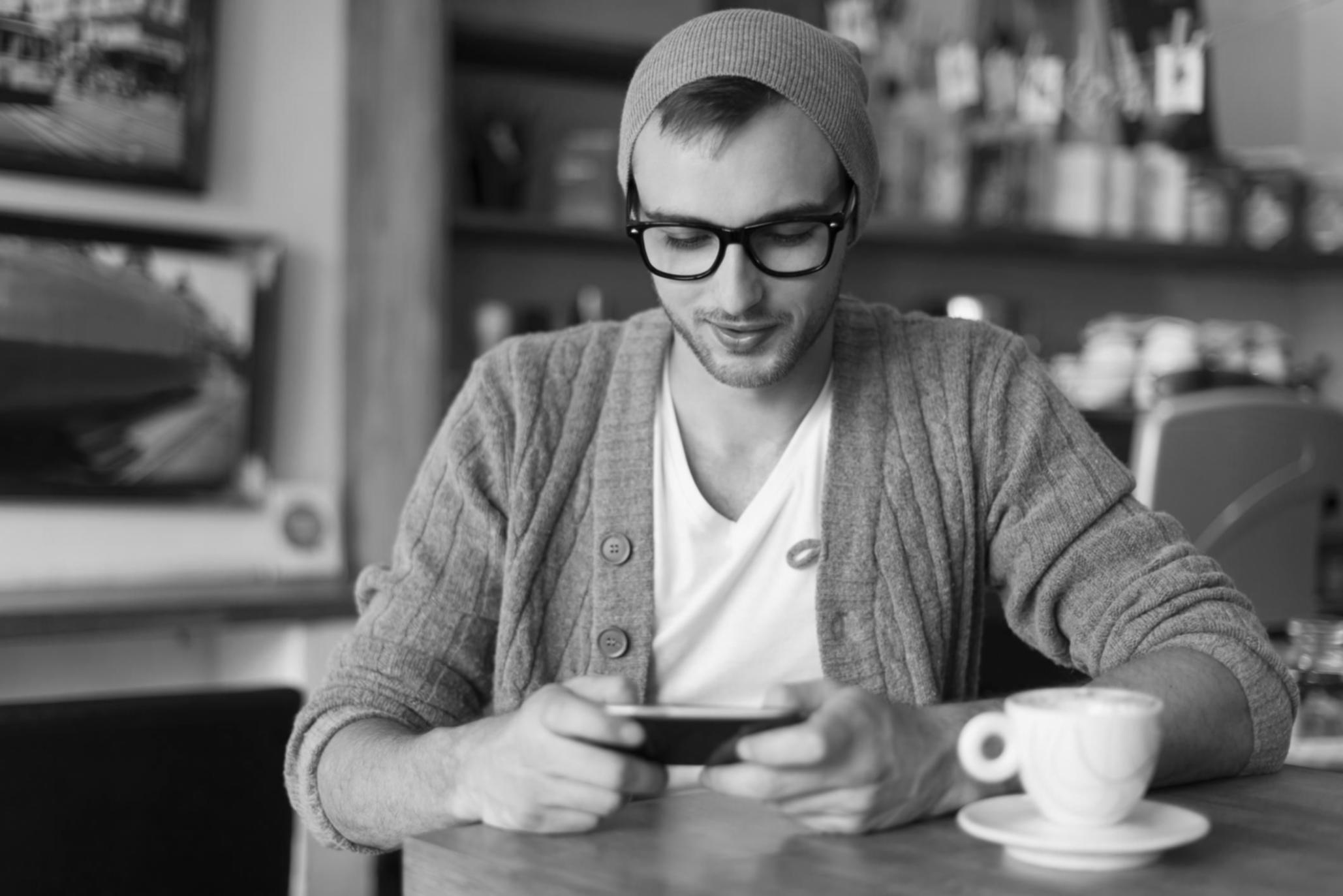 Sessione di formazione su SEO content writing