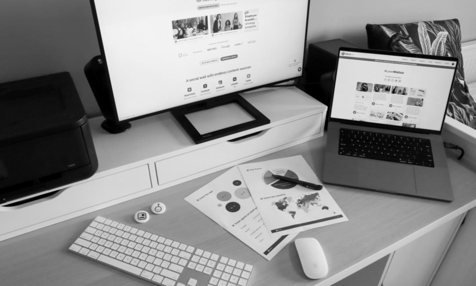 Materiali di formazione SEO