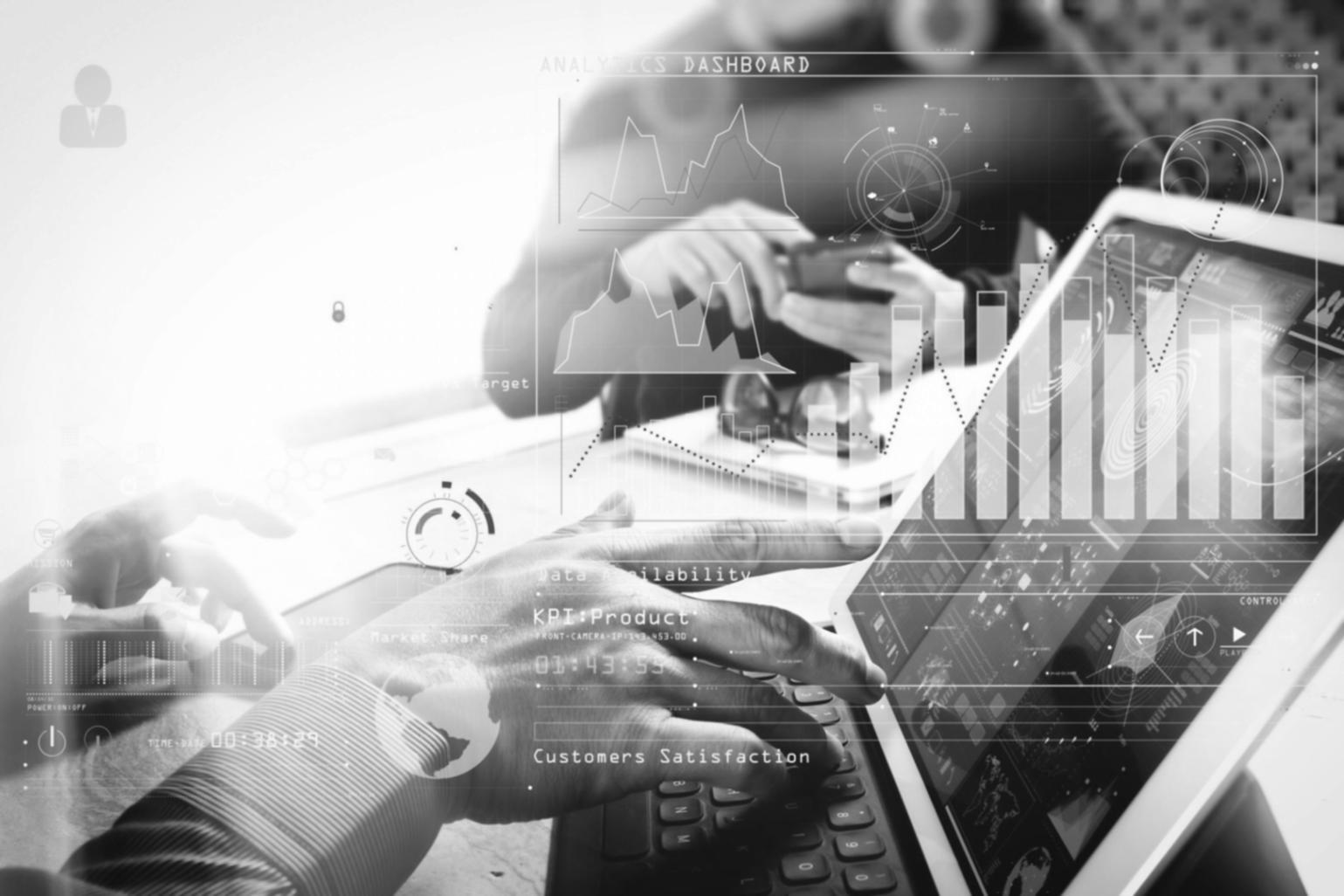 Ambiente di lavoro professionale Ventariloxa